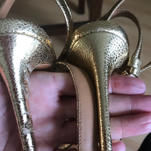 TORY BURCH - Picture 4 of 5